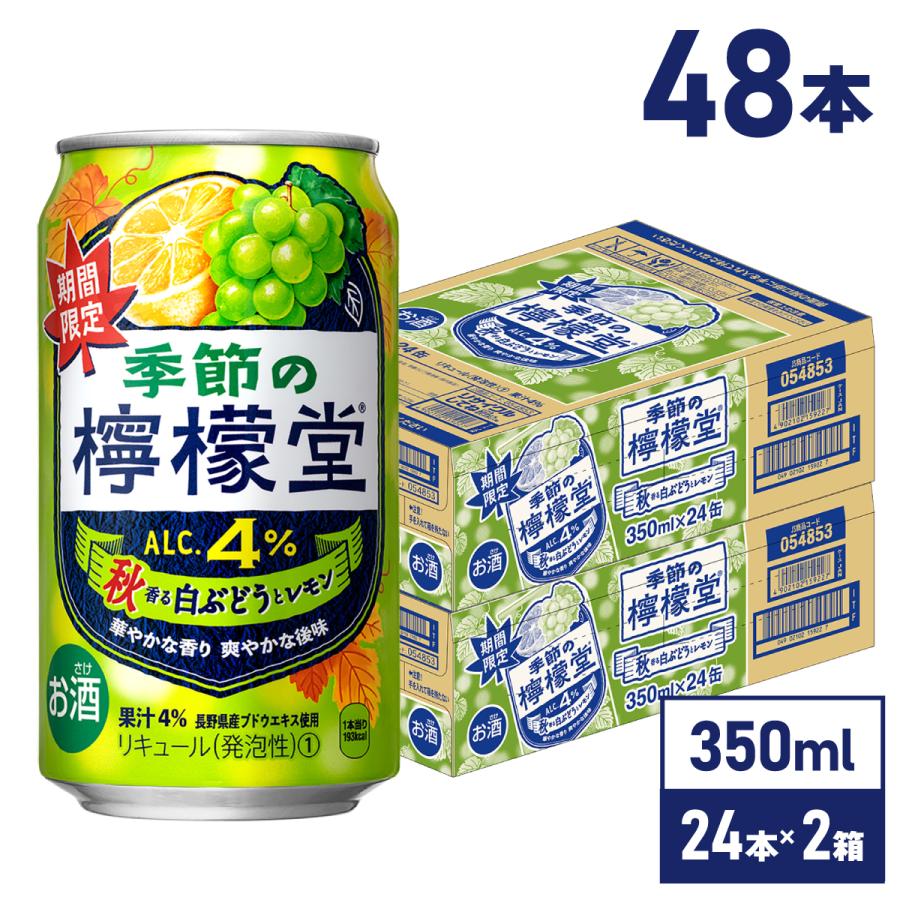 箱無しレモンボトル　2本 imgrc0102655466.jpg