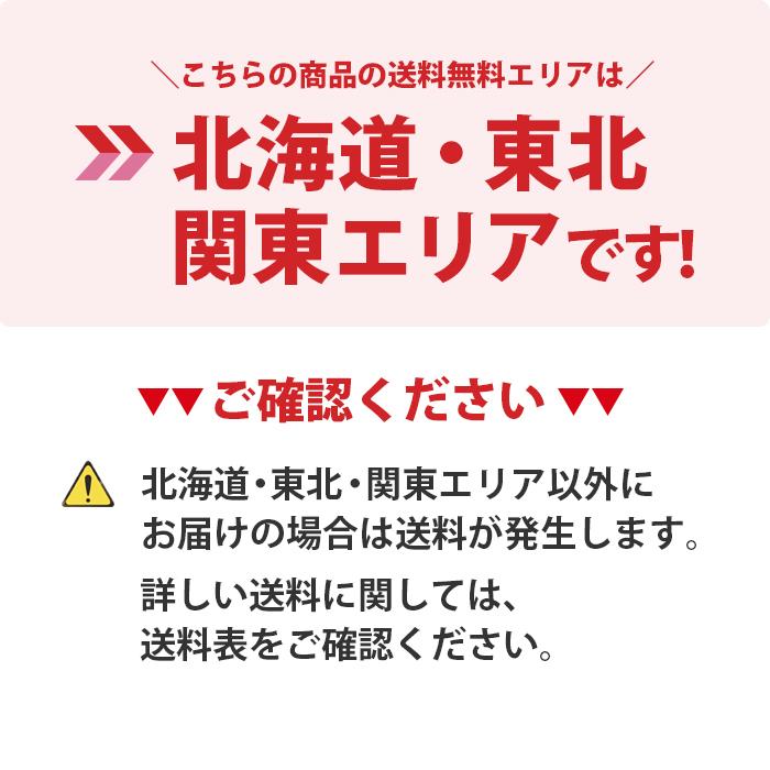 ●ポイント10％バックキャンペーン対象● チューハイ レモン サワー 缶 コカ・コーラ社 檸檬堂 定番 350ml缶×24本×2箱送料無料  一部エリア除く｜hkdonline｜04