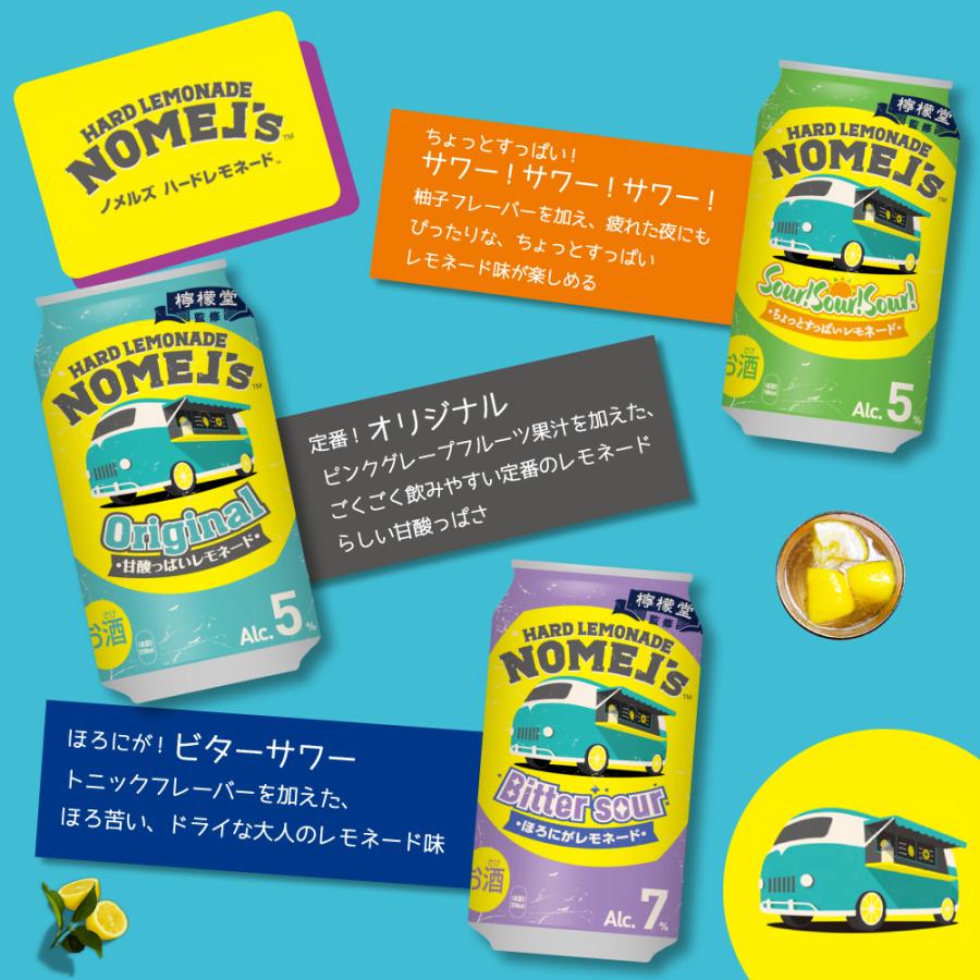 8円 直営限定アウトレット 本間ゴルフ Honma 131 メンズ ハーフパンツ リラックスパンツ ゴルフ