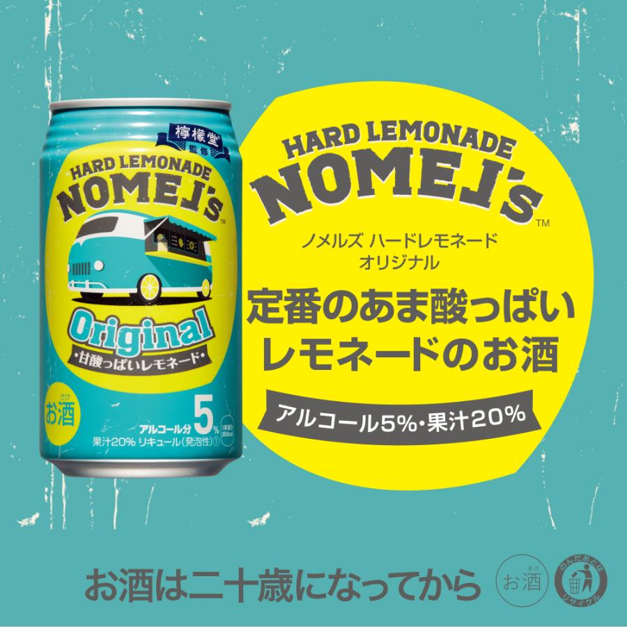 8円 直営限定アウトレット 本間ゴルフ Honma 131 メンズ ハーフパンツ リラックスパンツ ゴルフ