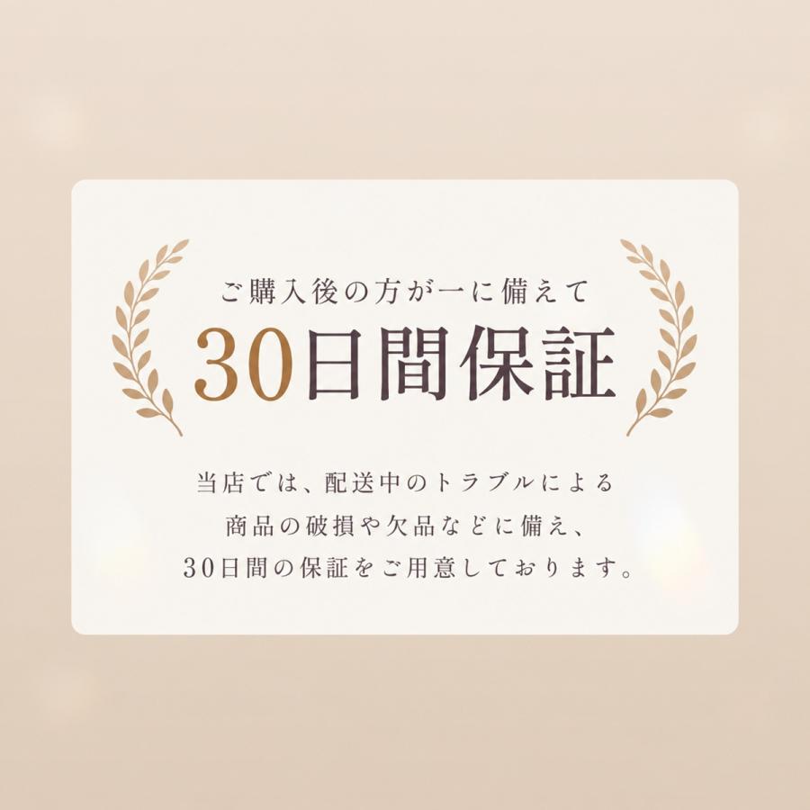バスボム 入浴剤 ギフト プレゼント 誕生日 女性 Relysia レリシア 妻 彼女 女性 バスボール おしゃれ  贈り物 かわいい 母 人気 ハロウィン | Relysia | 18