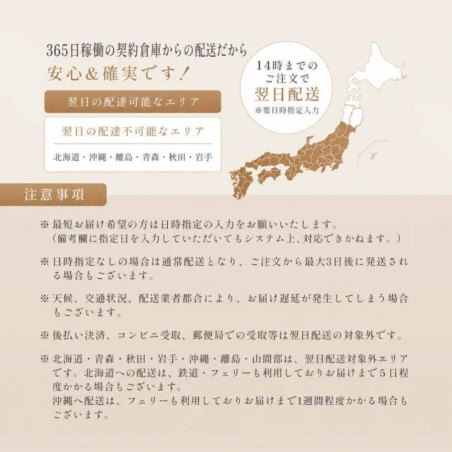 バスボム 入浴剤 ギフト プレゼント 誕生日 女性 Relysia レリシア 妻 彼女 女性 バスボール おしゃれ  贈り物 かわいい 母 人気 ハロウィン | Relysia | 19