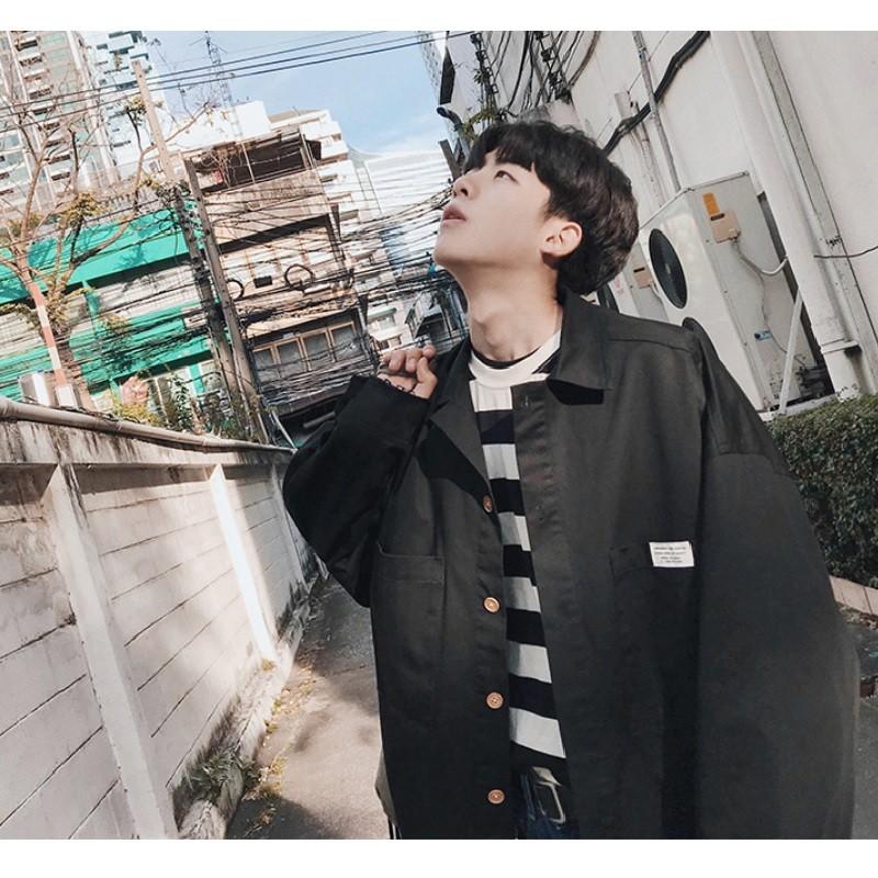 店長大暴走 クリアランスsale ジャケット メンズ コーチジャケット アウター メンズ服 50代 おしゃれx7 正規販売店 Www Bluestoneart Co Uk