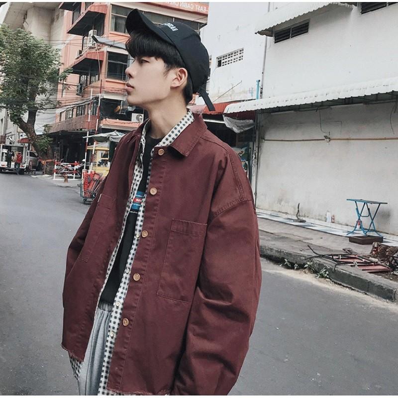 店長大暴走 クリアランスsale ジャケット メンズ コーチジャケット アウター メンズ服 50代 おしゃれx7 正規販売店 Www Bluestoneart Co Uk