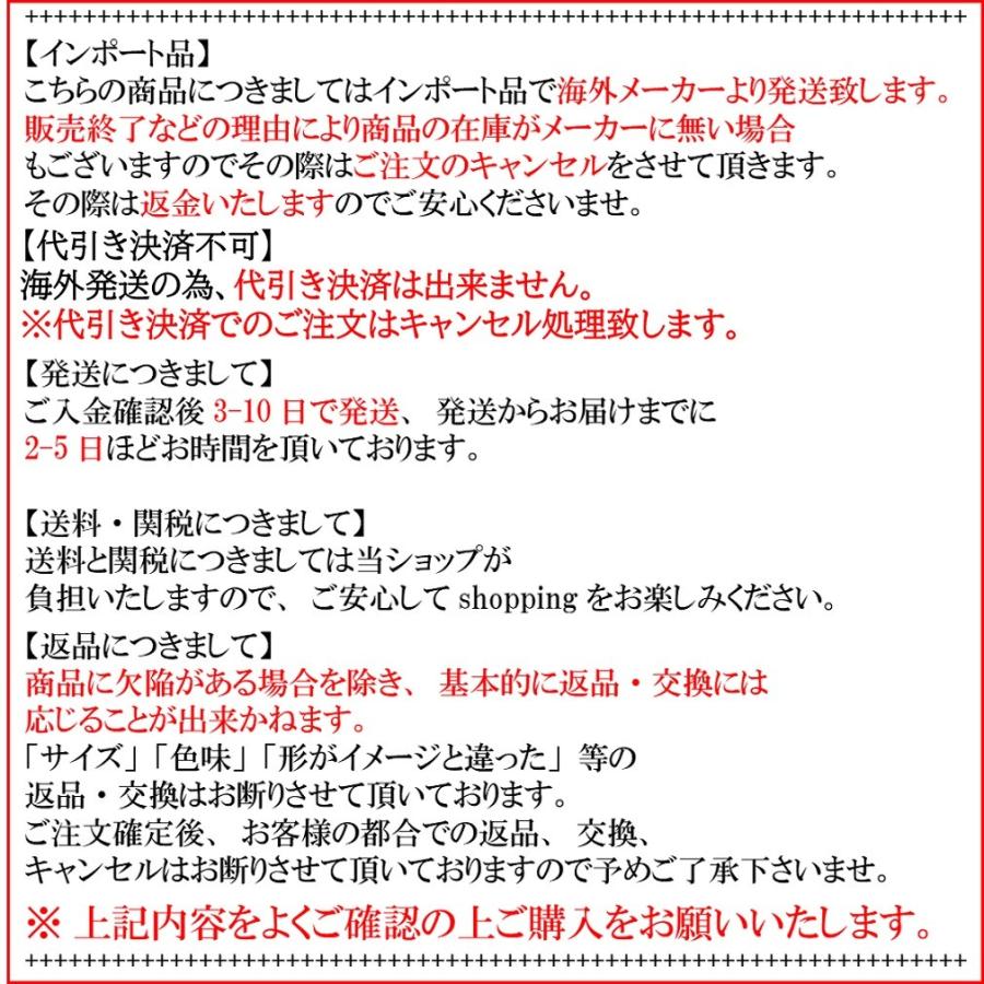 送料無料 メンズ ダッド スニーカー ボリューム 厚底 シューズ トレンド スポーツ ダサかっこいい おじ靴 ボリュームスニーカー お洒落 El Hkhshop 通販 Yahoo ショッピング