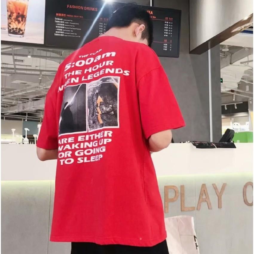 送料無料】Tシャツ メンズ 半袖 バックプリント ロゴ オシャレ ユニ