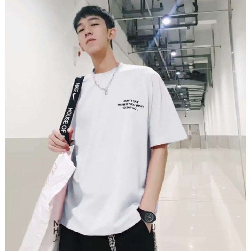 送料無料】Tシャツ メンズ 半袖 バックプリント ロゴ オシャレ ユニ