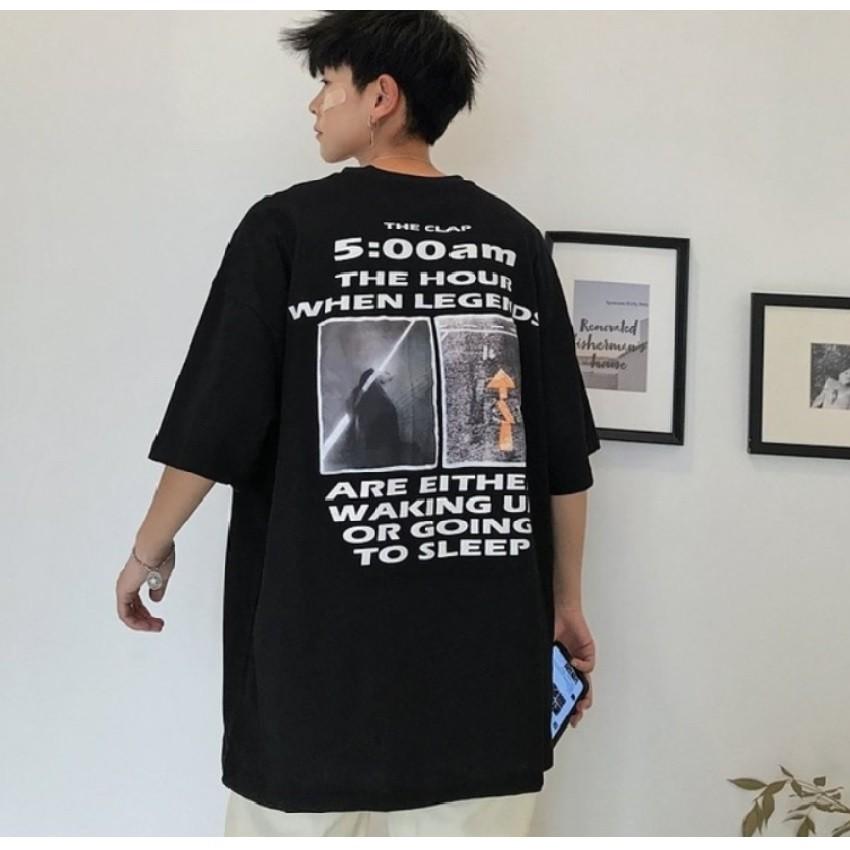 メガバス ロゴ Tシャツ 胸元刺繍 半袖 黒Mサイズ バックプリント有 新品未着 送料無料】Tシャツ メンズ 半袖 バックプリント ロゴ オシャレ ユニ