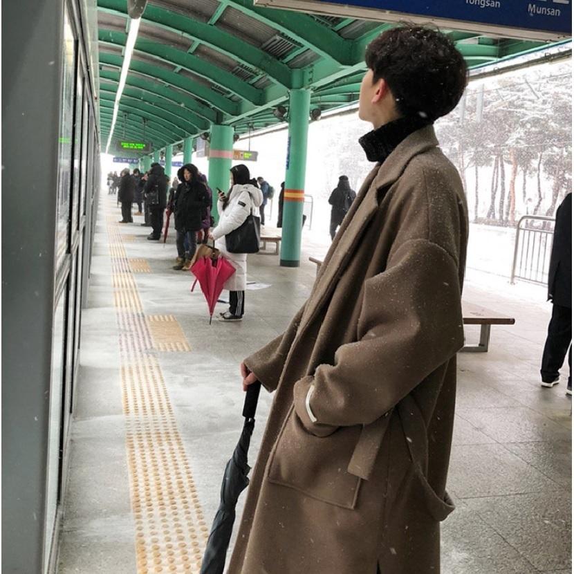 送料無料 メンズ コート ロングコート カジュアル ビジネス 防寒 おおきいサイズ チェスターコート 秋冬 ジャケット アウター 無地 シンプル El Hkhshop 通販 Yahoo ショッピング