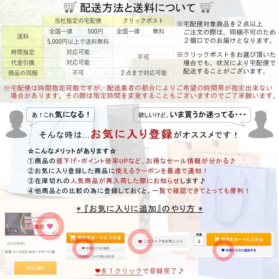 リュック リュックサック 柄 メンズ レディース 通勤 通学 バックパック おすすめ Hkh Ruck Gara Hkhshop 通販 Yahoo ショッピング