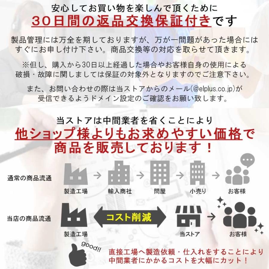 パスケース 定期入れ リール付き Idカードケース 通勤通学 Puレザー 人気 シンプル 仕事 プレゼント おすすめ Hkh Zk Passcase Hkhshop 通販 Yahoo ショッピング