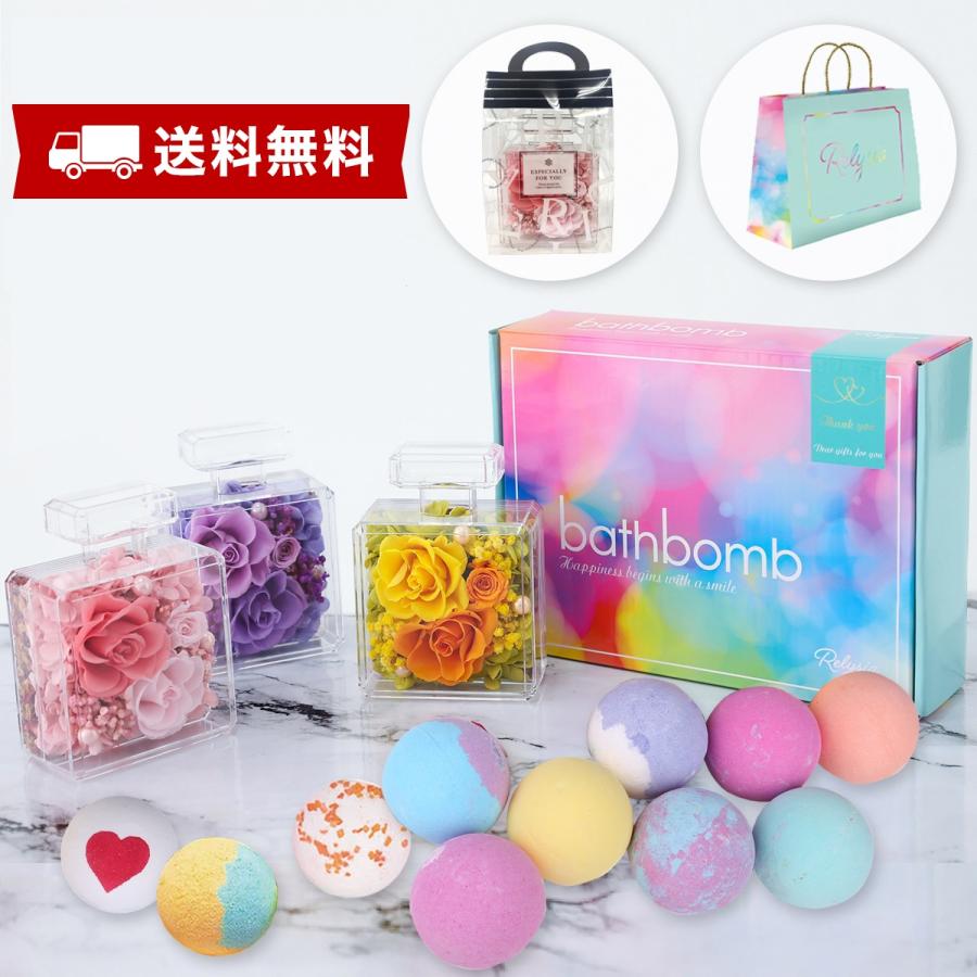 パームフラワー♡ホワイトブーケセット♡ c47-10-2-1200x675.jpg