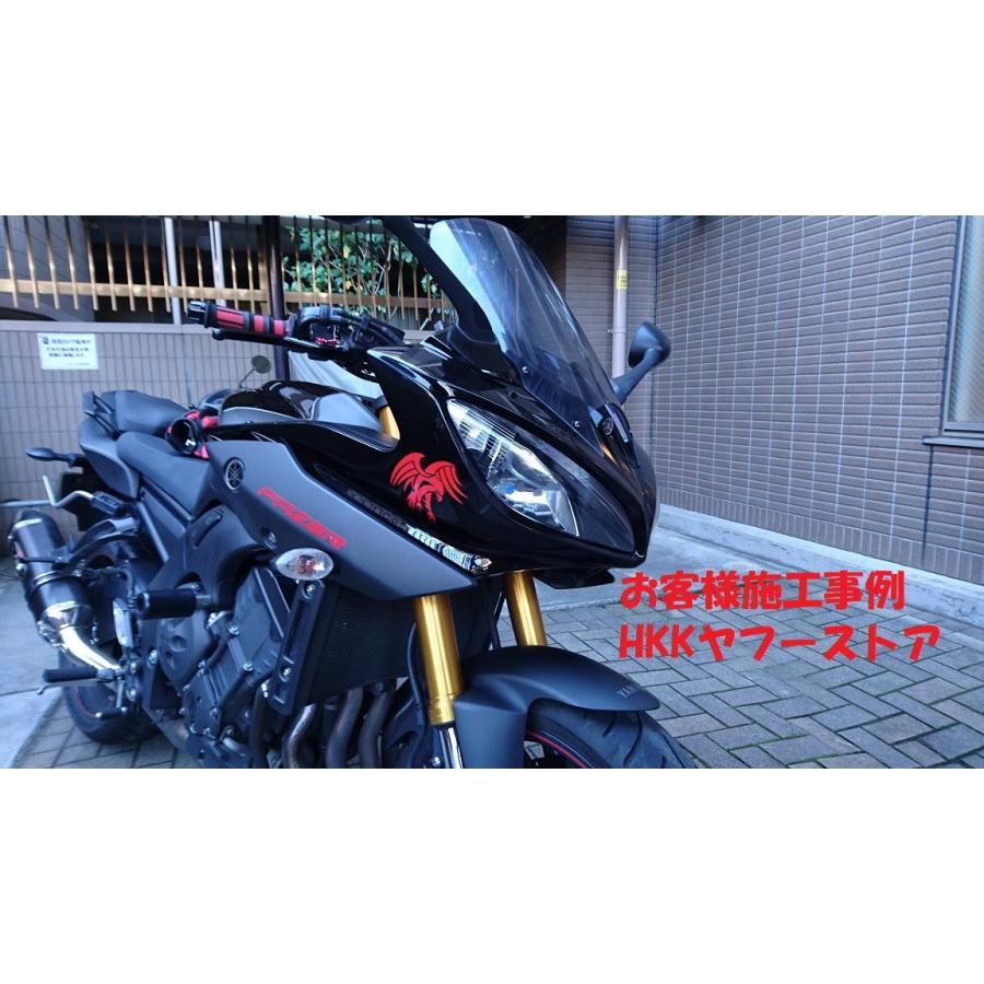 カッティングステッカー 選べる14色 Tatto 鷲 鳥 鷹 トライバル Bird バード デカール 小サイズ 001 002 1 001 002 1 Hkk Store 通販 Yahoo ショッピング