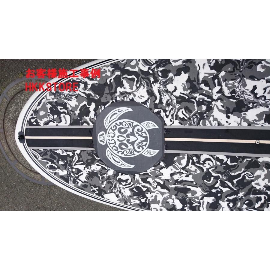 カッティングステッカー 選べる14色 タトゥ風ホヌ 海亀 ハワイアン カメ アロハ タートル サーフ 大サイズ 001 014 2 001 014 2 Hkk Store 通販 Yahoo ショッピング