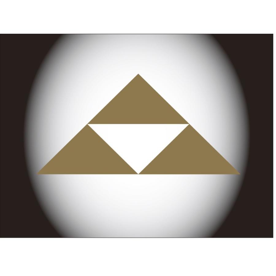 カッティングステッカー 選べる14色 家紋 北條鱗 北条義経 選べるサイズ8 12センチ 小サイズ デカール Kamon001 48 1 Kamon001 48 1 Hkk Store 通販 Yahoo ショッピング