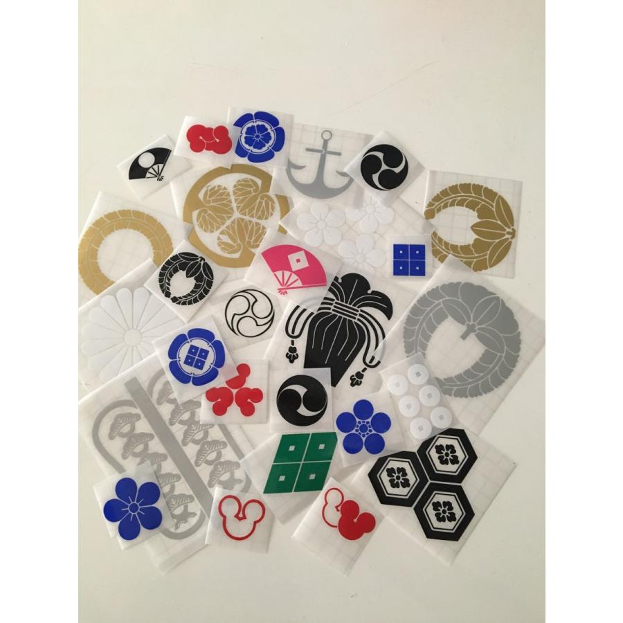 カッティングステッカー 選べる14色 家紋 太田桔梗 大田道灌 選べるサイズ 25センチ 大サイズ デカール Kamon004 11 3 Kamon004 11 3 Hkk Store 通販 Yahoo ショッピング