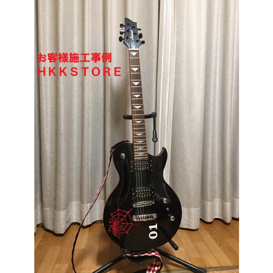 カッティングステッカー 選べる14色 タランチュラ クモ 蜘蛛 ハロウィン Halloween スパイダー Spider デカール 大サイズ Tukahara Spi002 2 Tukahara Spi002 2 Hkk Store 通販 Yahoo ショッピング