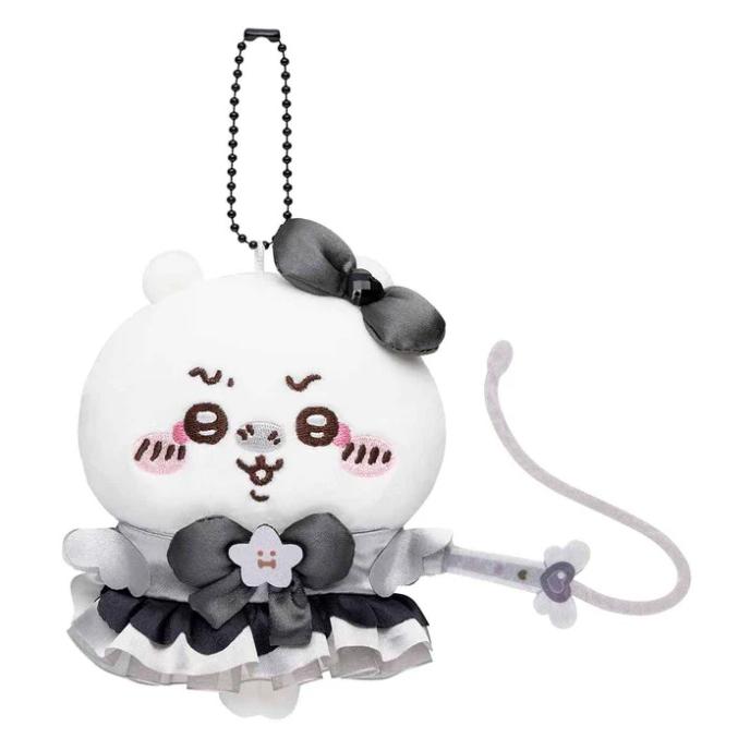24年7月入荷予定【超まじかる ちいかわ】ちいかわ 超まじかるちいかわ 