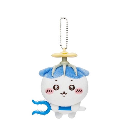 ちいかわ 討伐マスコット ハチワレ 単品】パレード ちいかわ討伐マスコット はちわれ ぬいぐるみ : 241224swky003 : ホビーライフYahoo!店 - 通販 - Yahoo!ショッピング ちいかわ 討伐マスコット ハチワレ 単品】パレード ちいかわ討伐マスコット はちわれ ぬいぐるみ : 241224swky003 : ホビーライフYahoo!店 - 通販 - Yahoo!ショッピング