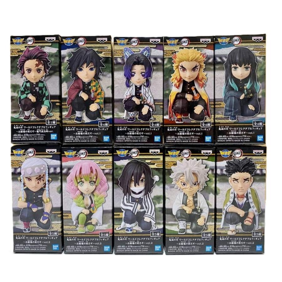 【新品・未開封】人気プライズフィギュア等　15体セット（ROUND1限定多め） 楽天市場】ラウンドワン（フィギュア｜コレクション）：ホビーの通販