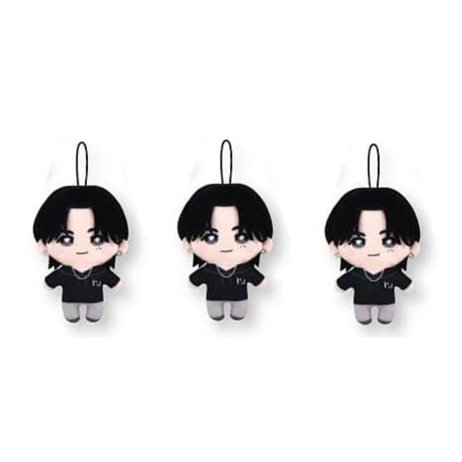 INI XQUARE MASTERPIECE 西洸人 カプセルトイ まとめ売り INI XQUARE MASTERPIECE 西洸人 カプセルトイ IDフォト - メルカリ