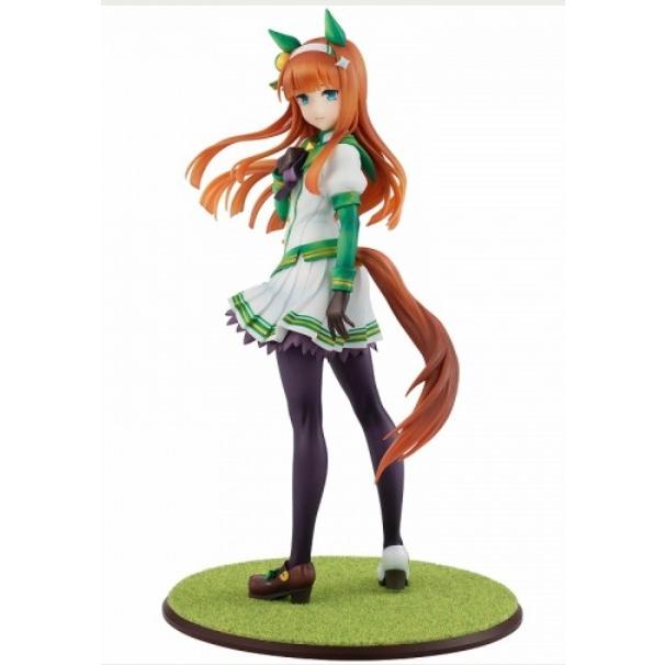 item-shopping.c.yimg.jp/i/n/hkksg_hyt2022100109