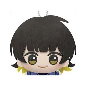 予約 ちびぐるみ 蜂楽廻 ブルーロック ちびぐるみ 蜂楽廻|商品 予約 ちびぐるみ 蜂楽廻 ブルーロック ちびぐるみ 蜂楽廻|商品