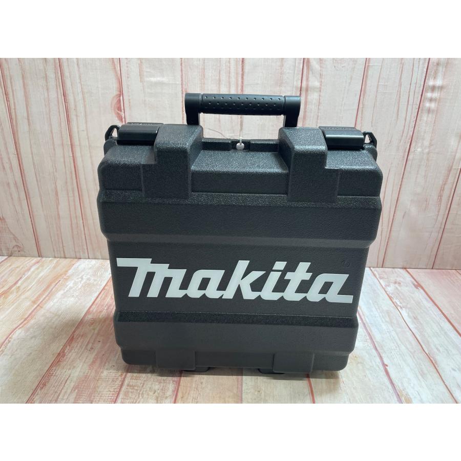 未開封品】※領収書発行可 マキタ/高圧エア釘打機/AN636H : tb230821 