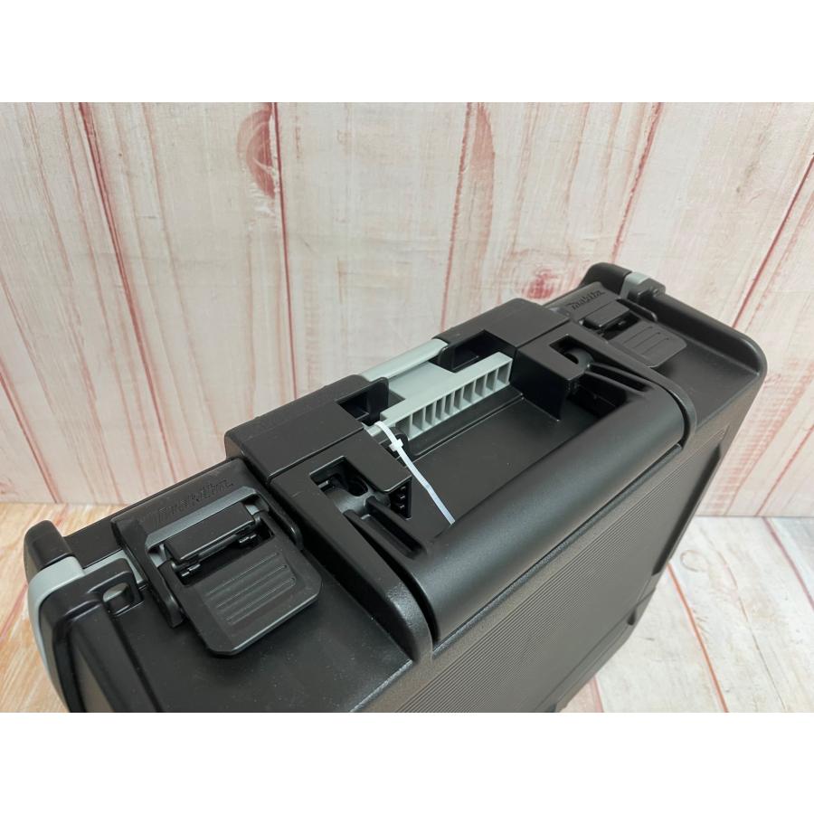 マキタ 【未開封品】※領収書発行可 マキタ/インパクトドライバ