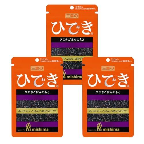 ひでき様 専用 日本酒 四合瓶 12本セット 日本酒 飲料・酒 ひでき様 専用