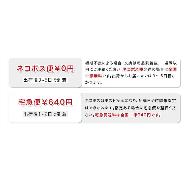 印鑑ケース 訂正印印鑑ケース 2本収納印鑑ケース 【10.5-12.0mm+6mm】認印+訂正印2本入れる 認印 訂正印【認印+訂正印用・2本入る印鑑ケース（G07）｜hkse｜04