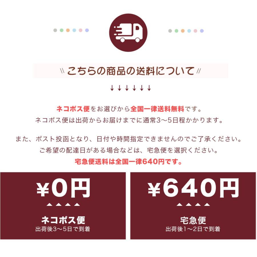 印鑑ケース おしゃれ 朱肉付 かわいい はんこケース ハンコケース 印鑑 