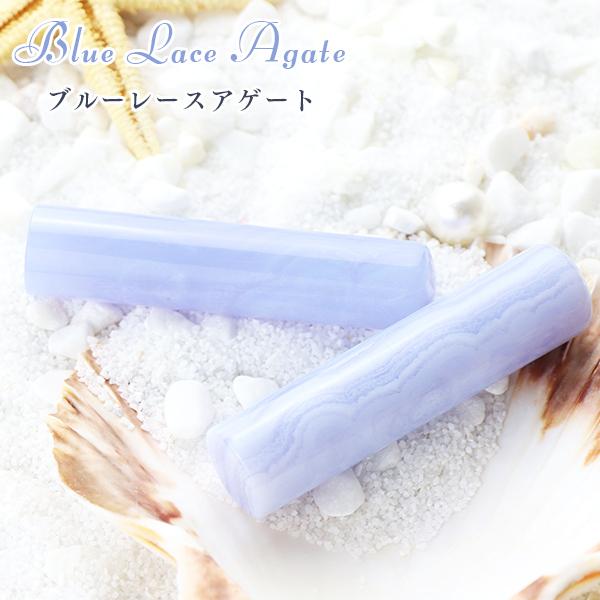 水晶印鑑【12月誕生石】 宝石印鑑 天然石 印鑑 作成 開運 パワーストーン 実印 女性 銀行印 認印 運気上昇 家族運 恋愛運 結婚運 出産祝い 水紋 瑪瑙