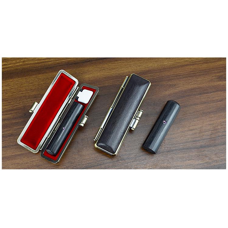 ▷はんこセット 社判 判子 ハンコ 約1900個 印鑑 横幅35.5×奥行20.5×高