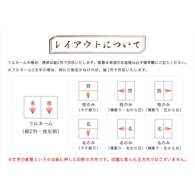角印 檀木(まゆみ)印鑑/資格印/先生印/落款印 印鑑・はんこ 角印 檀木(まゆみ)印鑑/資格印/先生印/落款印 印鑑・はんこ