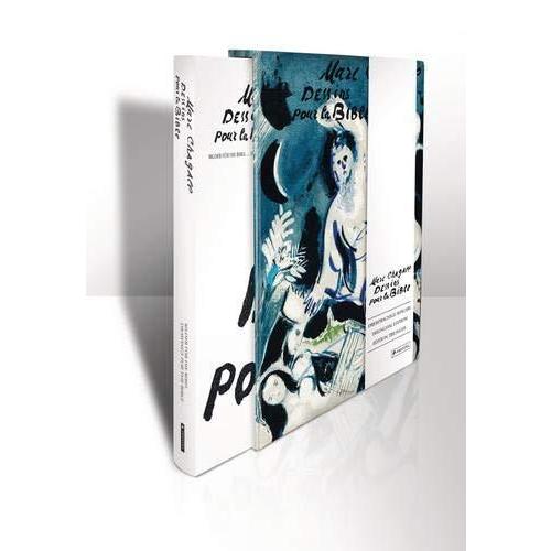 安倍吉俊　ポストカードセット　全種セット 2025年最新】Yahoo!オークション -安倍吉俊(その他)の中古品・新品・未