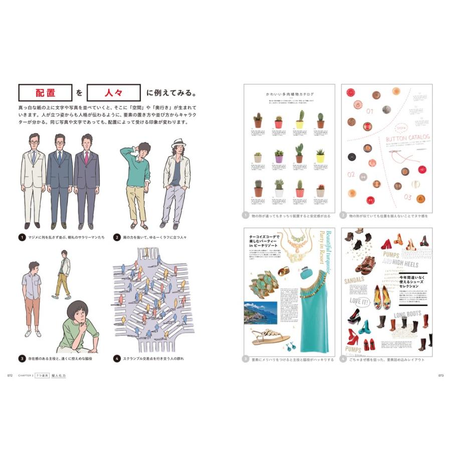 なるほどデザイン : 枚方 蔦屋書店 Yahoo!店 - 通販 - Yahoo!ショッピング