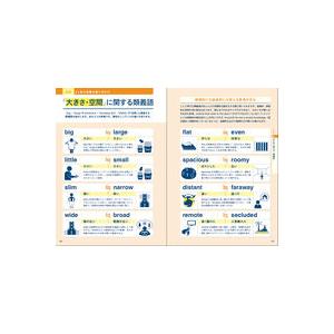 見るだけでわかる!! 英語ピクト図鑑 : 枚方 蔦屋書店 Yahoo!店 - 通販