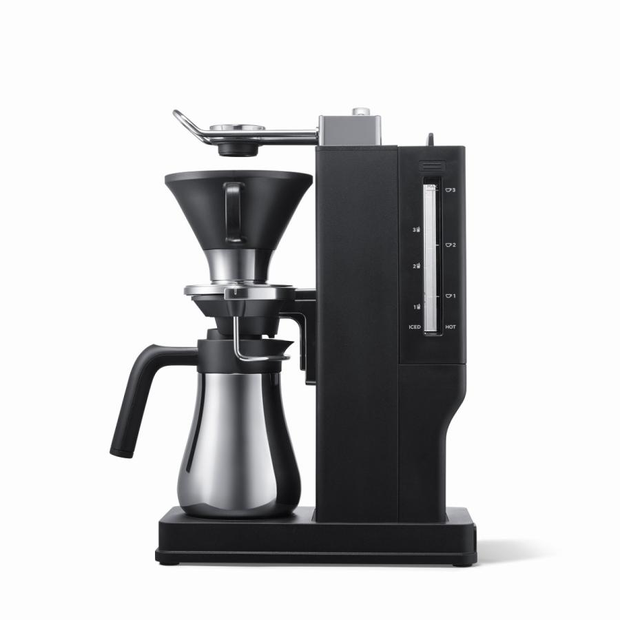 【新品・未開封】BALMUDA The Brew K06A コーヒーメーカー 黒 BALMUDA（バルミューダ） BALMUDA The Brew［バルミューダ ザ ブリュー