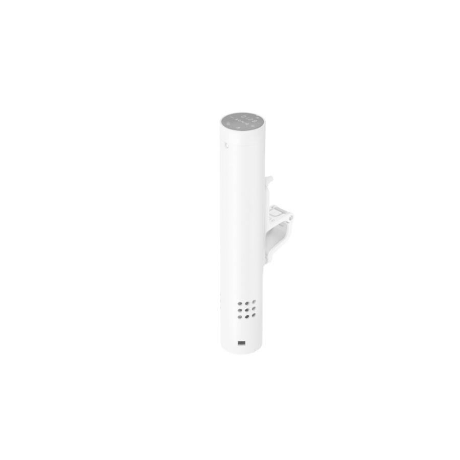 低温調理器 BONIQ 2.0 / ボニーク :KAKI4589594340359B:枚方 蔦屋書店 低温調理器 BONIQ 2.0 / ボニーク :KAKI4589594340359B:枚方 蔦屋書店
