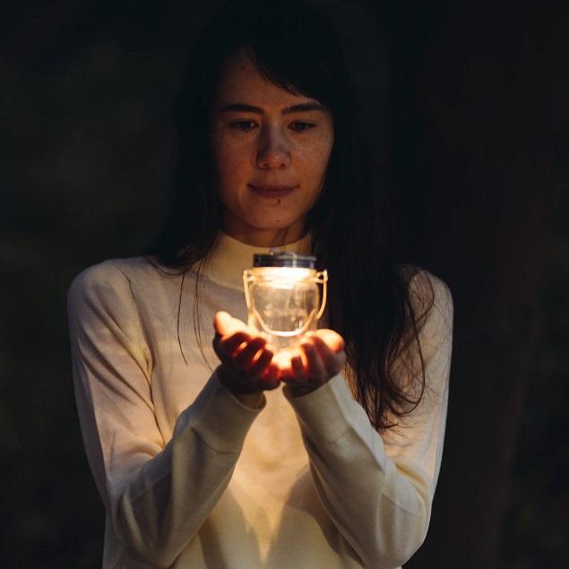 ソネングラス 250ml Mini / Generation6 : 枚方 蔦屋書店 Yahoo