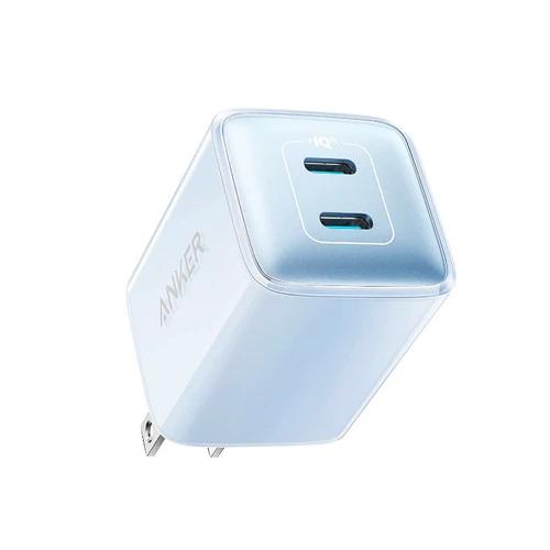 Anker アンカー 521 Charger (Nano Pro) / 4color｜hkt-tsutayabooks｜04