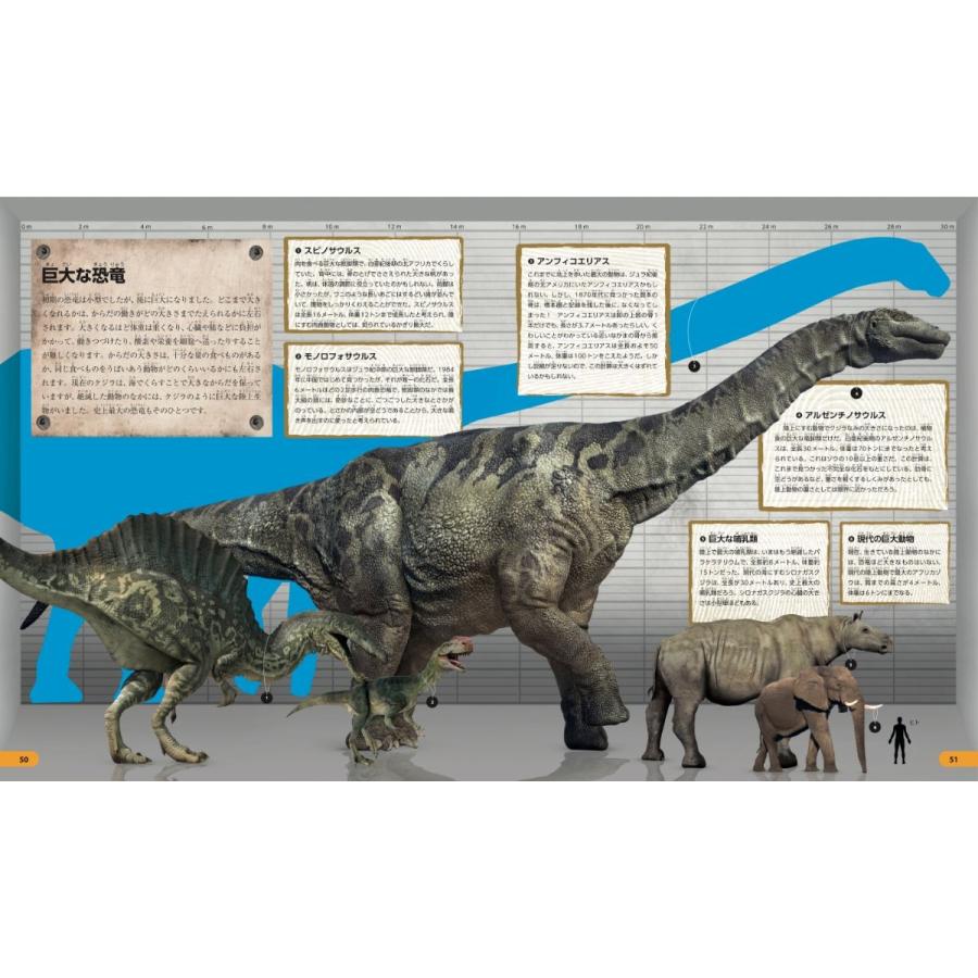 こども大図鑑 恐竜 Kizuj 枚方 蔦屋書店 Yahoo 店 通販 Yahoo ショッピング