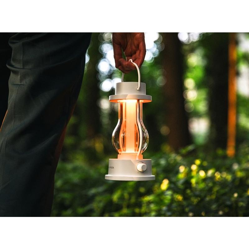 BALMUDA [ポイント5倍]BALMUDA The Lantern [バルミューダ・ザ