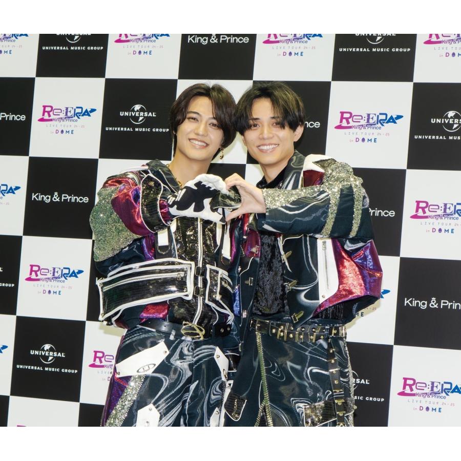 Eye-Ai＋ Vol.11 【表紙：田中 樹 (SixTONES) 】(日本語訳付