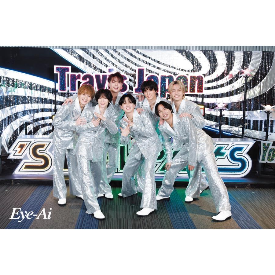 Eye-Ai＋Vol.15【表紙：B&ZAI】(日本語訳付) : 枚方 蔦屋書店 Yahoo!店