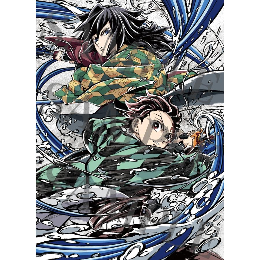 早期予約特典シリアルコード付き】【TSUTAYA先着特典・予約ポイント5倍
