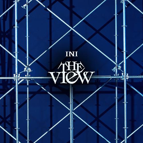TSUTAYA特典付】INI / 『 THE VIEW 』 3形態セット : 枚方 蔦屋 TSUTAYA特典付】INI / 『 THE VIEW 』 3形態セット : 枚方 蔦屋