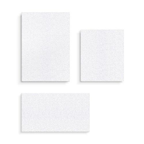 先着特典付・予約ポイント5倍】BTS /『 ARIRANG 』(Rooted in Korea