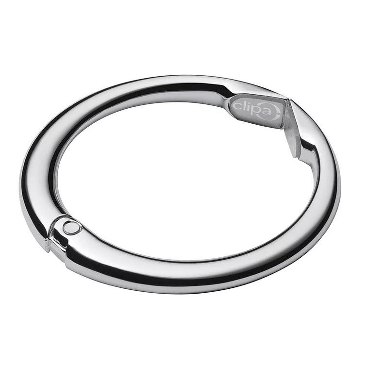 clipa クリッパ バッグハンガー / 8color : 枚方 蔦屋書店 Yahoo!店